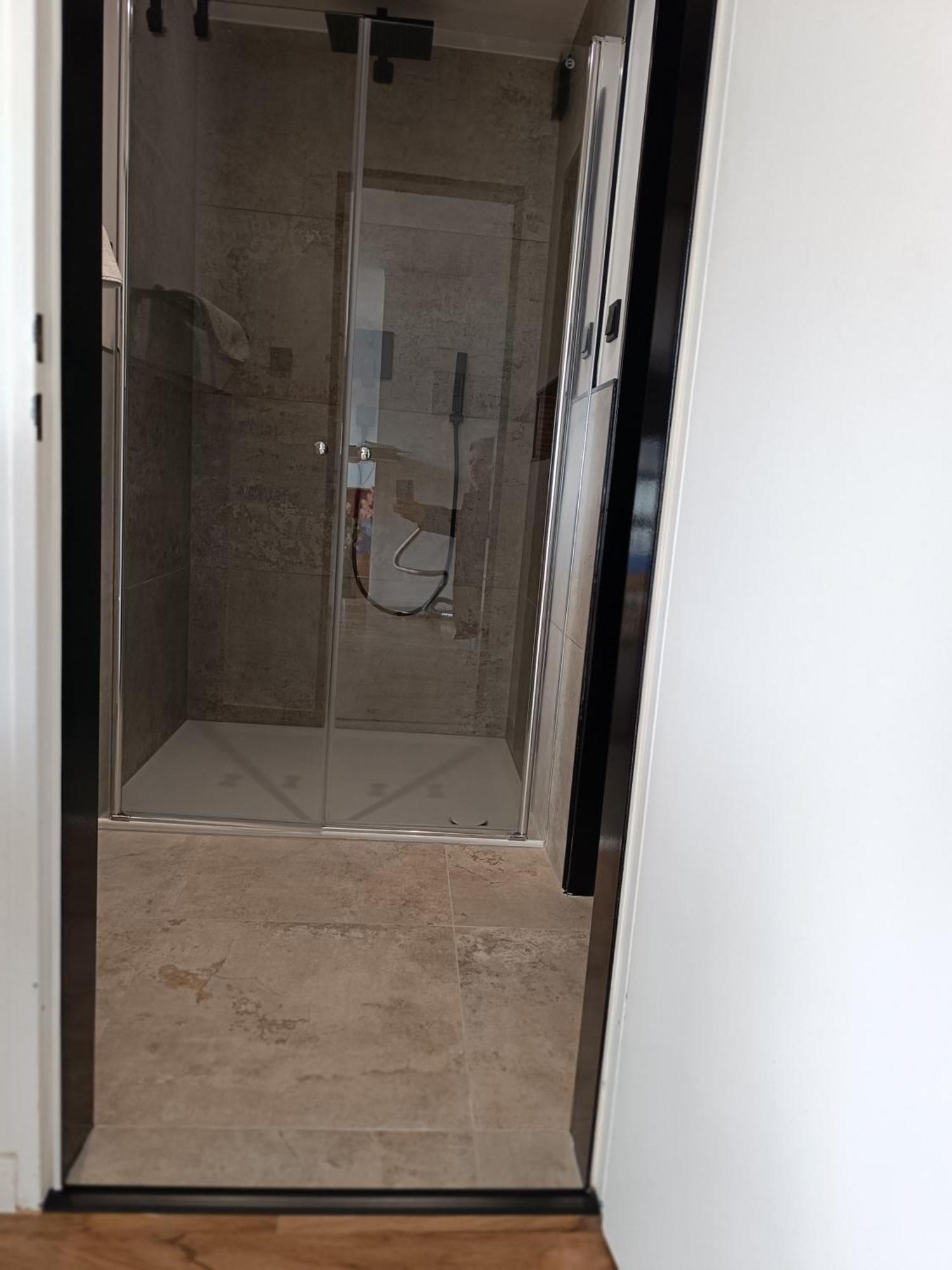 Apartment Sofia Düsseldorf Kültér fotó