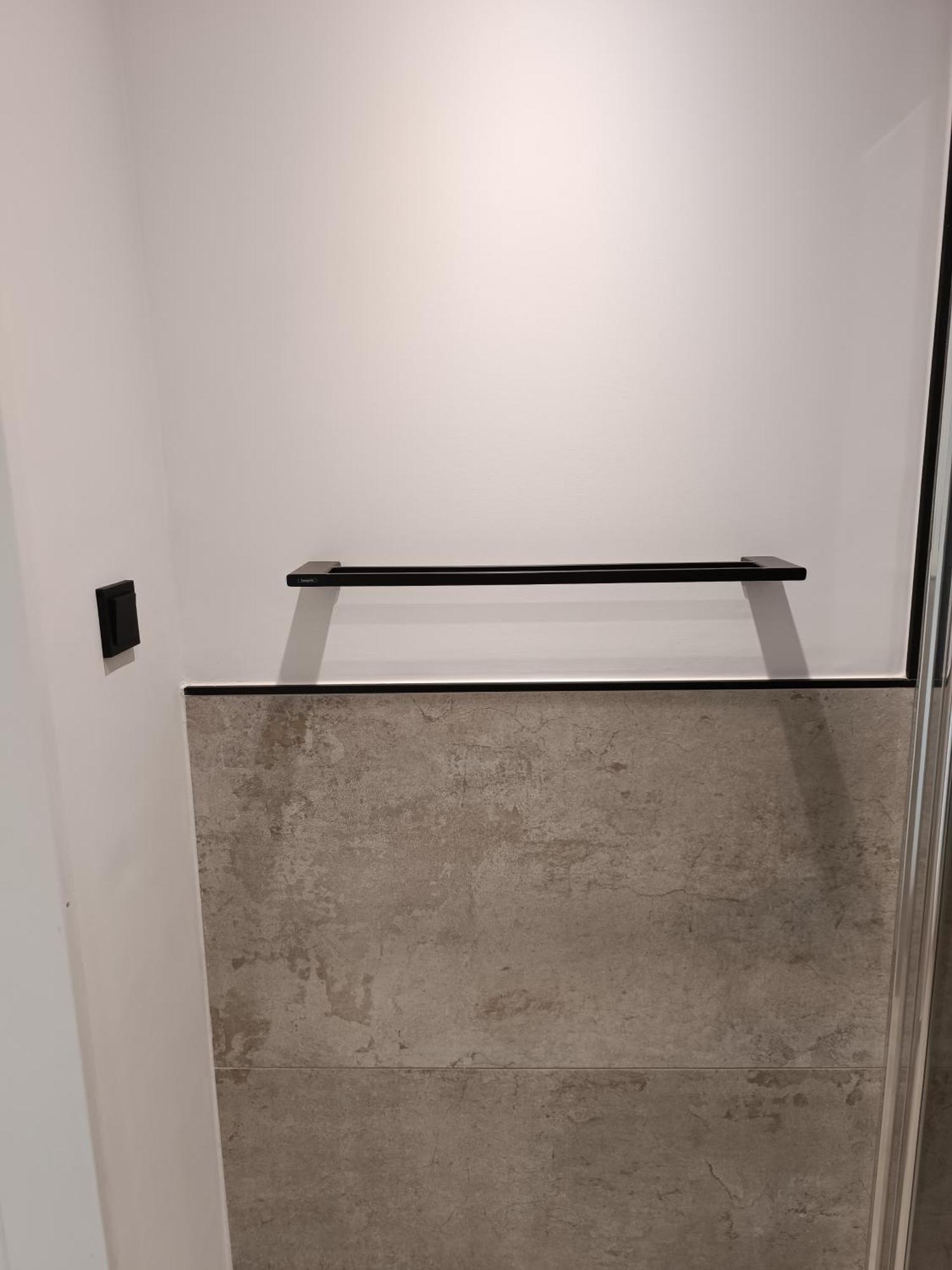 Apartment Sofia Düsseldorf Kültér fotó