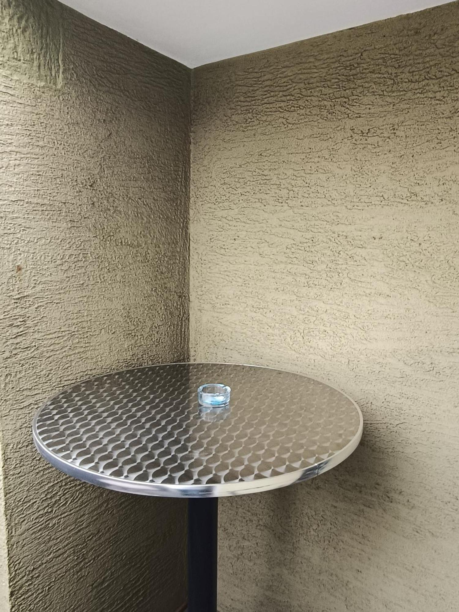 Apartment Sofia Düsseldorf Kültér fotó
