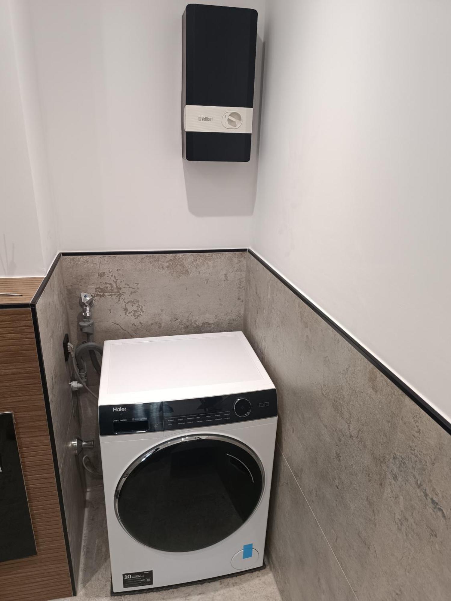 Apartment Sofia Düsseldorf Kültér fotó
