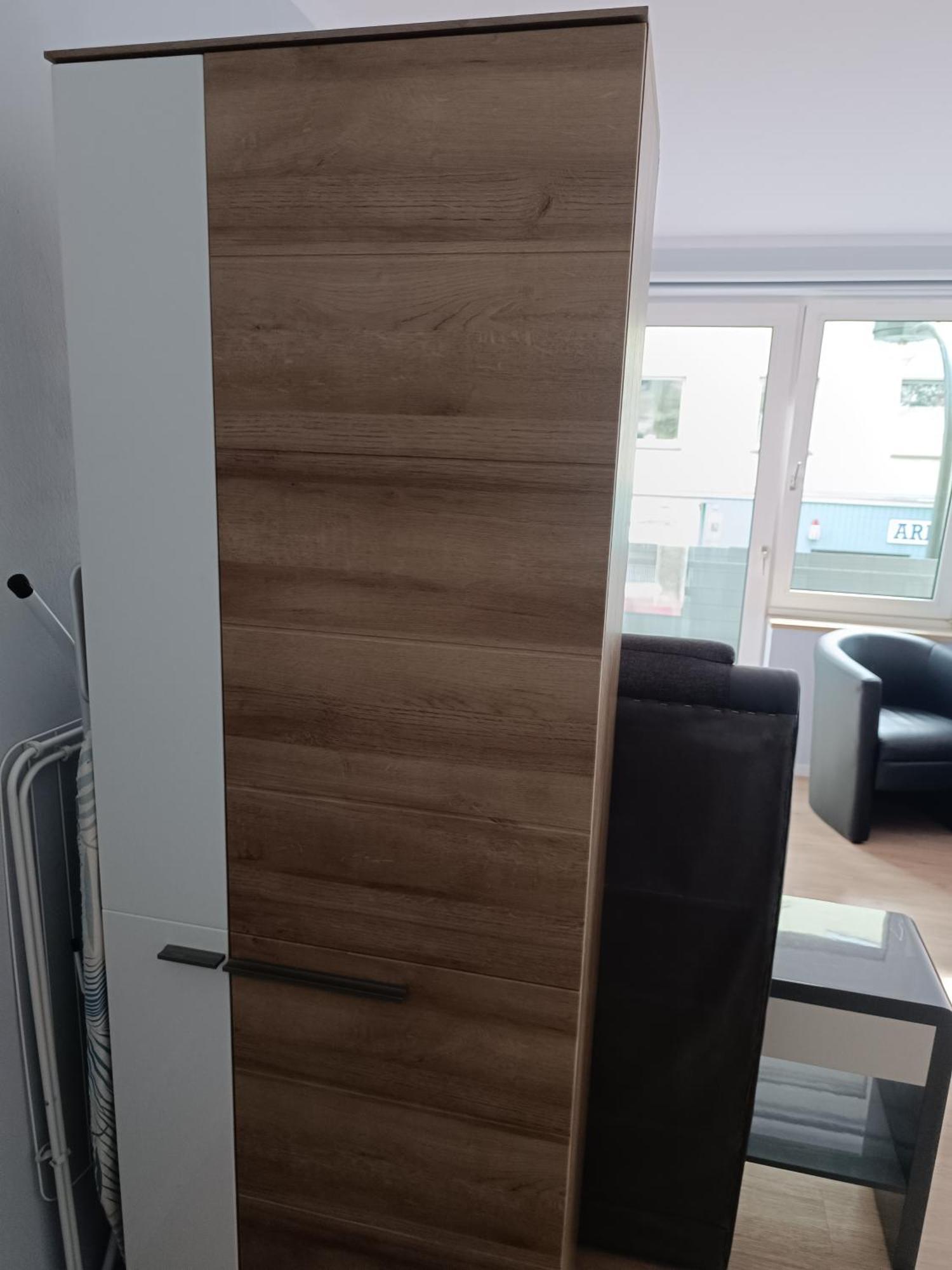 Apartment Sofia Düsseldorf Kültér fotó
