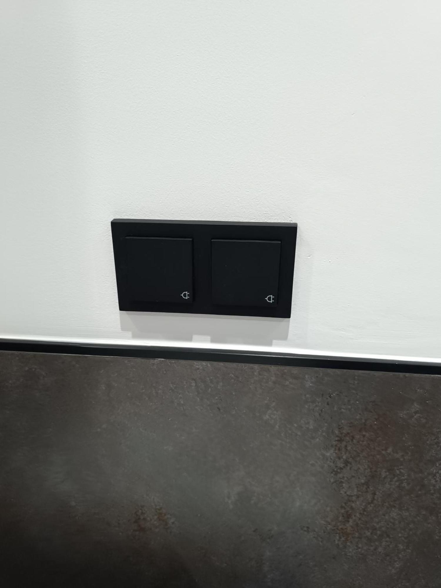 Apartment Sofia Düsseldorf Kültér fotó