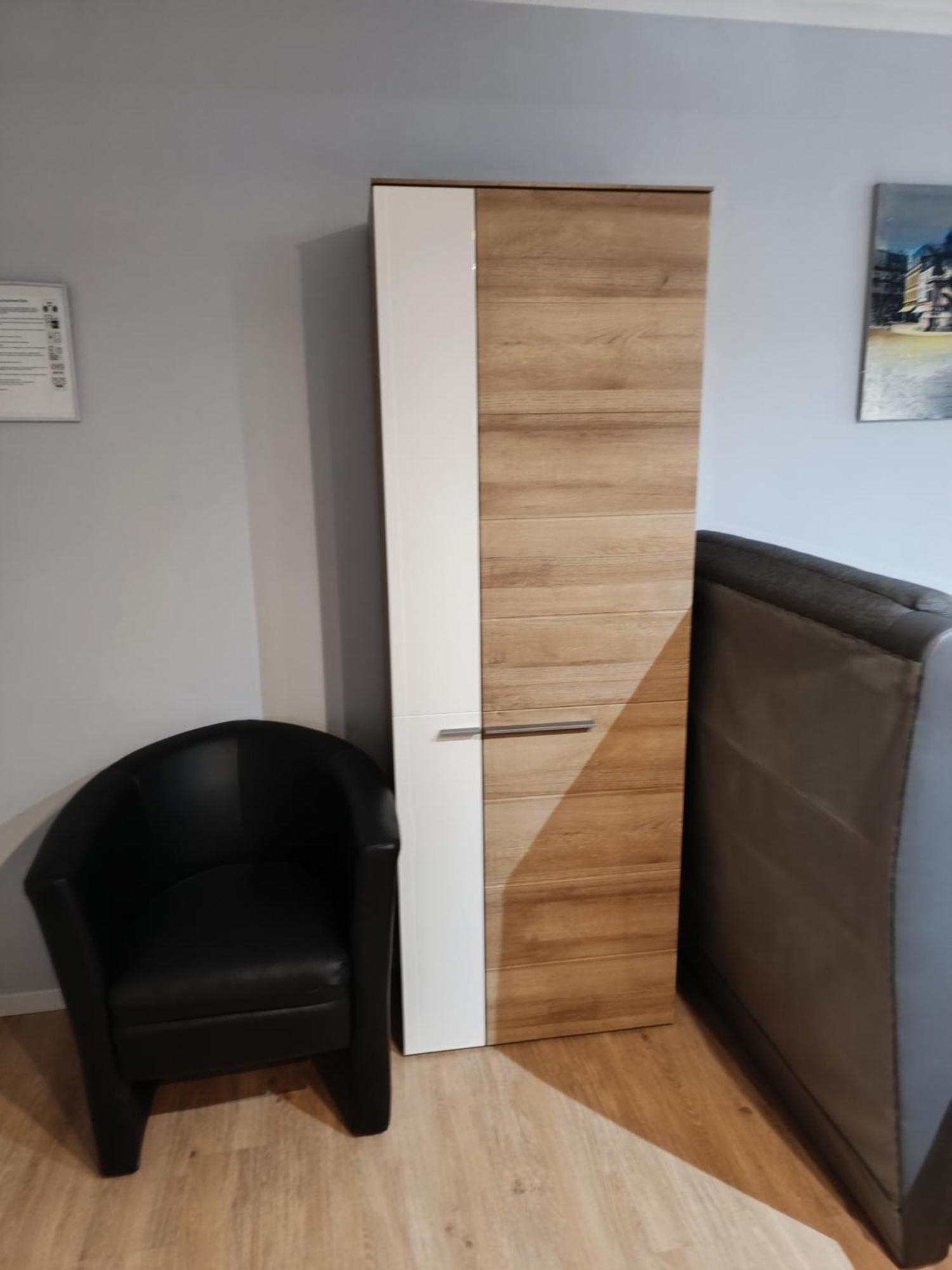 Apartment Sofia Düsseldorf Kültér fotó