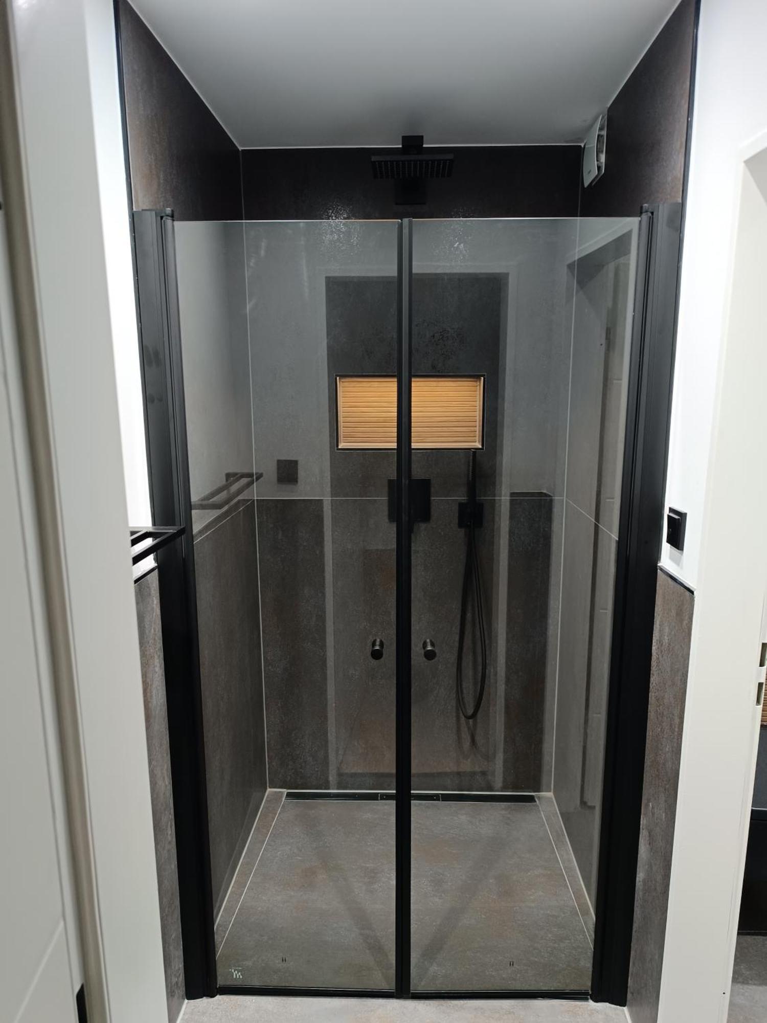 Apartment Sofia Düsseldorf Kültér fotó