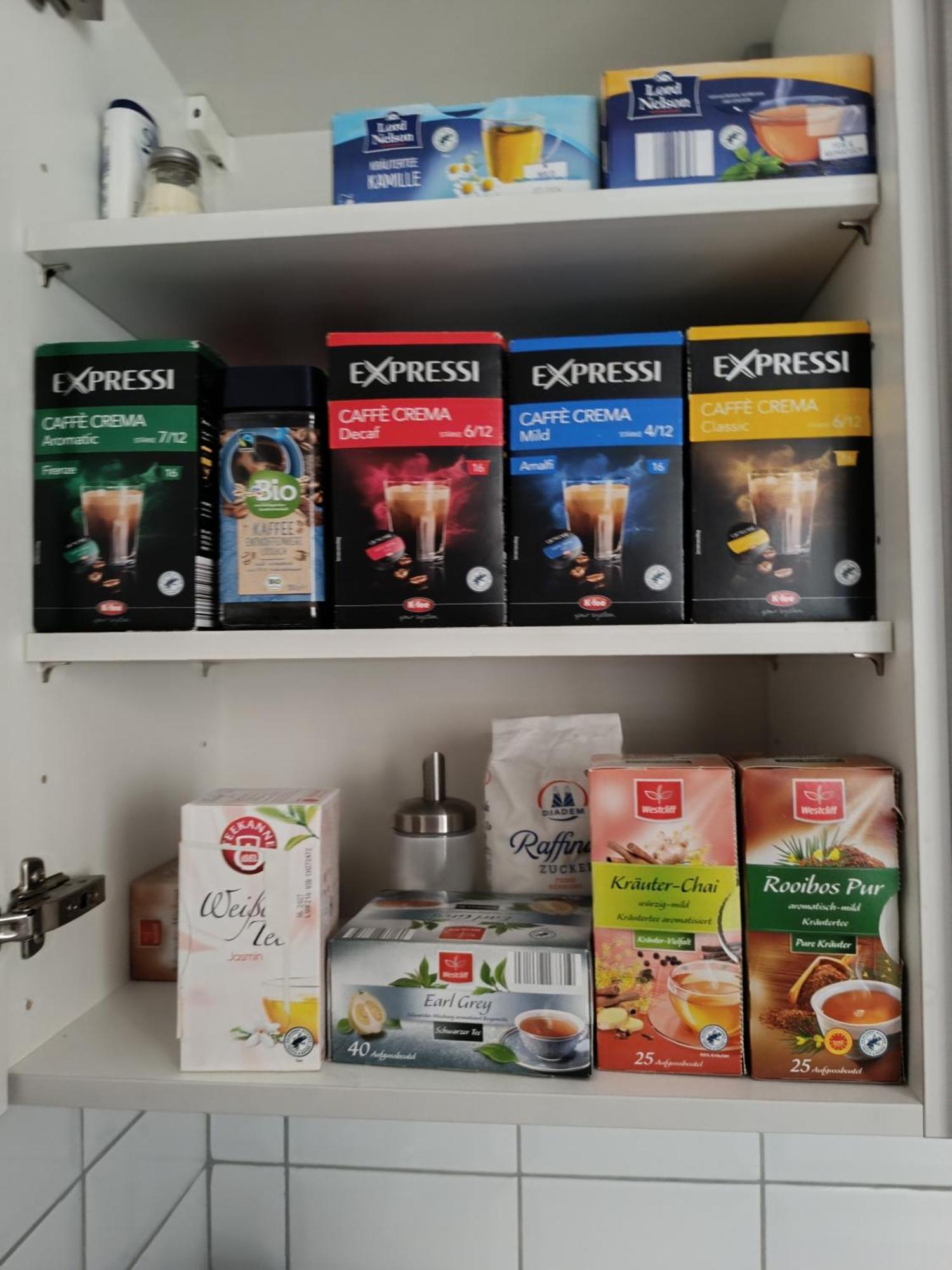 Apartment Sofia Düsseldorf Kültér fotó
