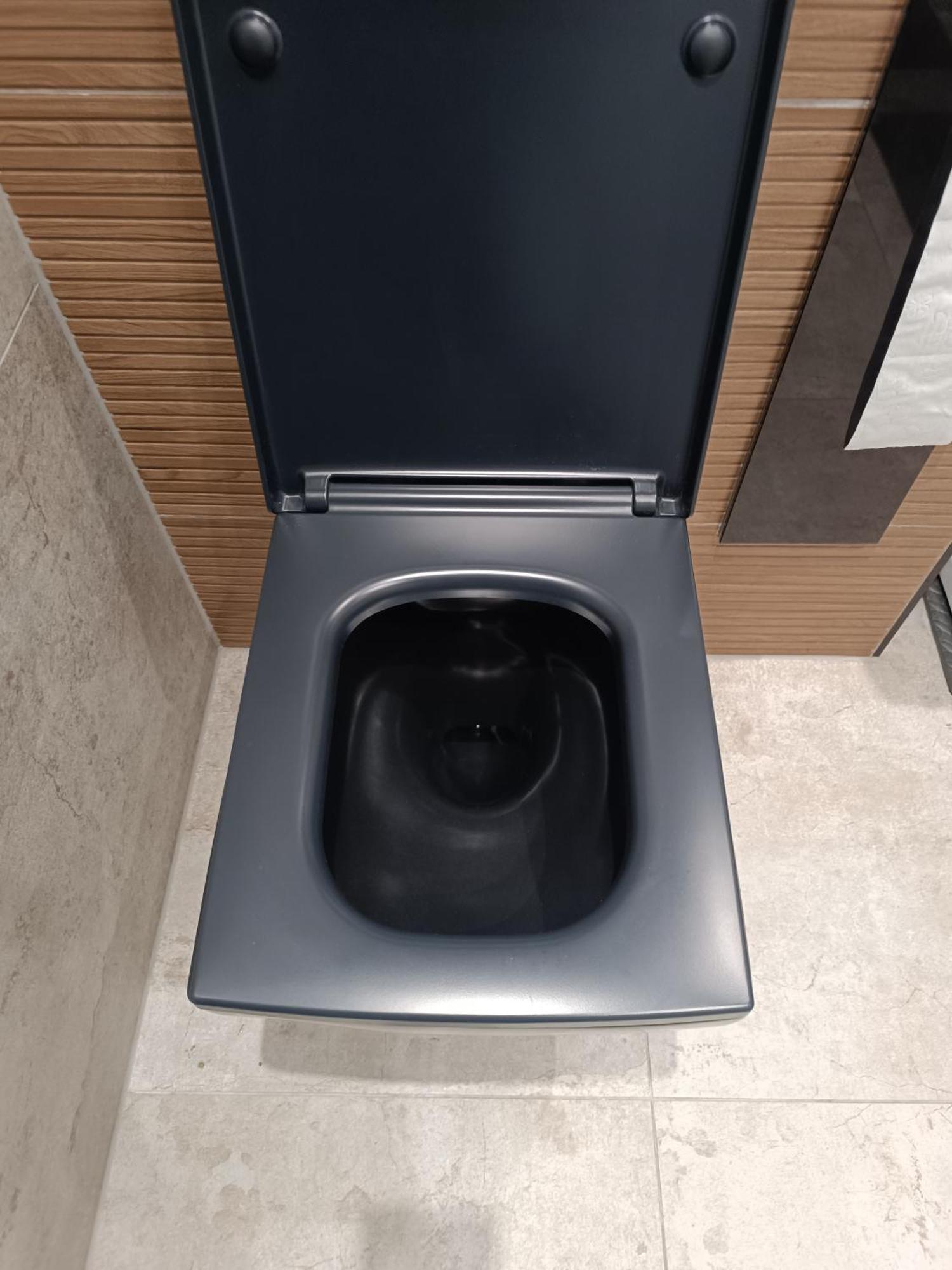Apartment Sofia Düsseldorf Kültér fotó