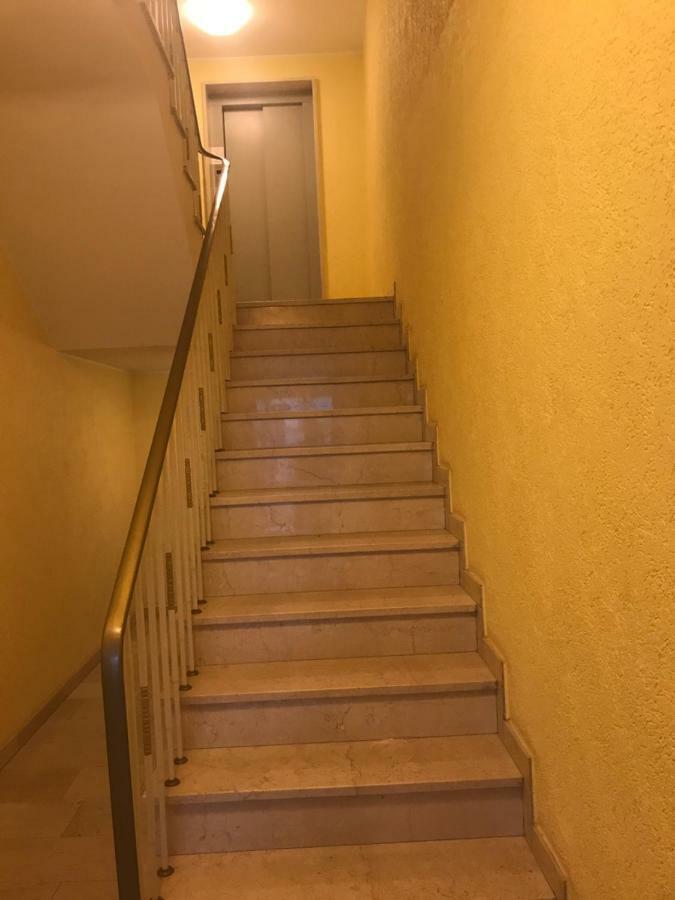 Apartment Sofia Düsseldorf Kültér fotó